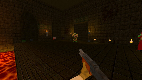 WARAG screenshot 6