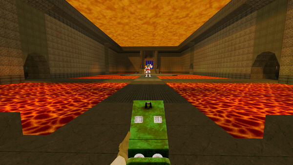 WARAG screenshot 3