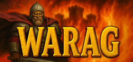 WARAG