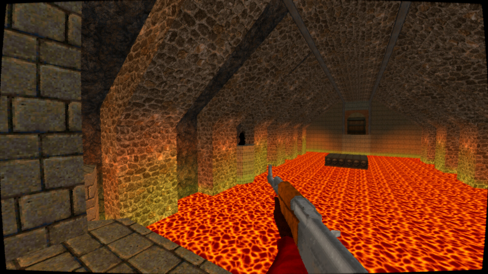 WARAG screenshot 15