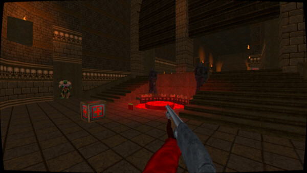 Screenshot media