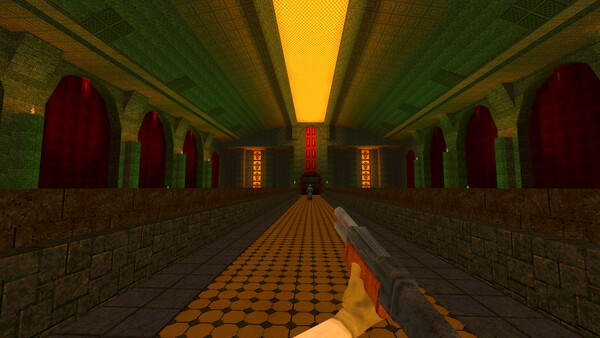 WARAG screenshot 5