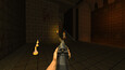 Screenshot #8