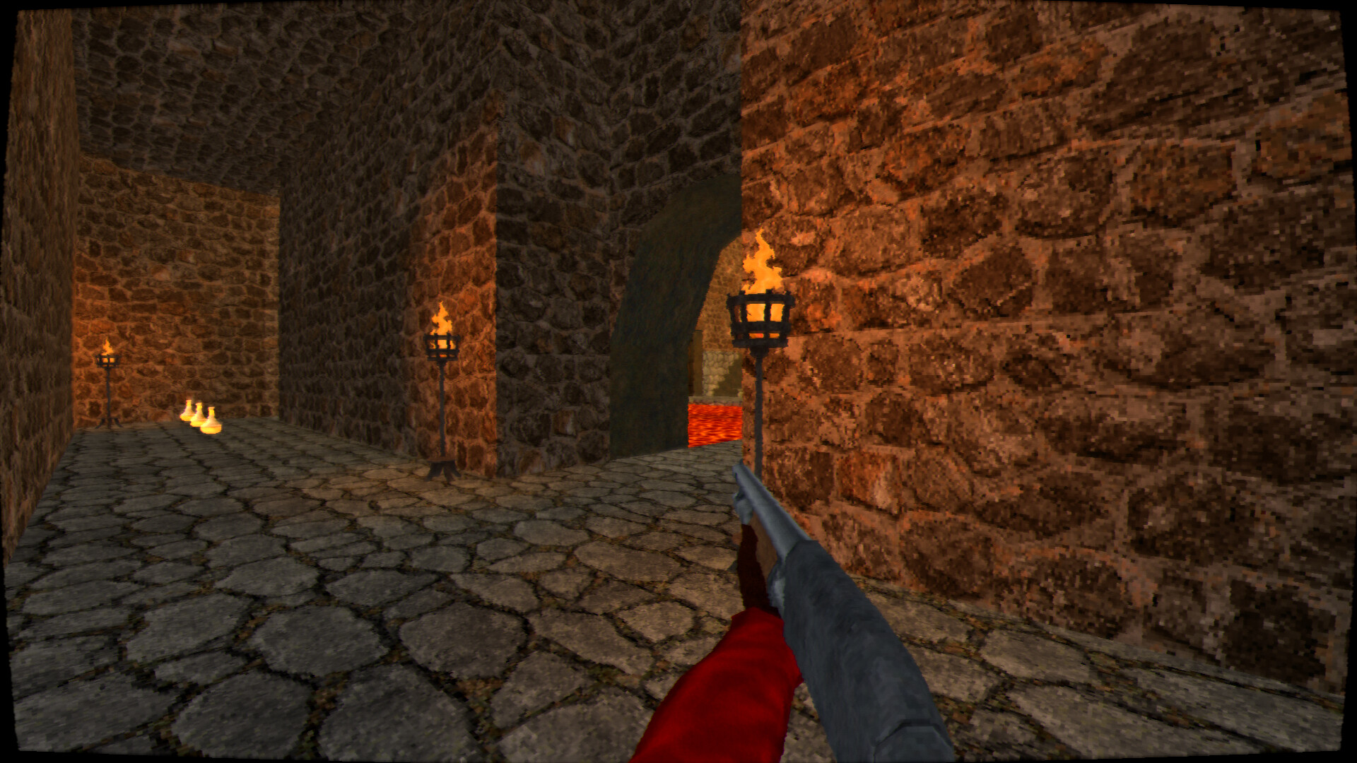 WARAG screenshot #1