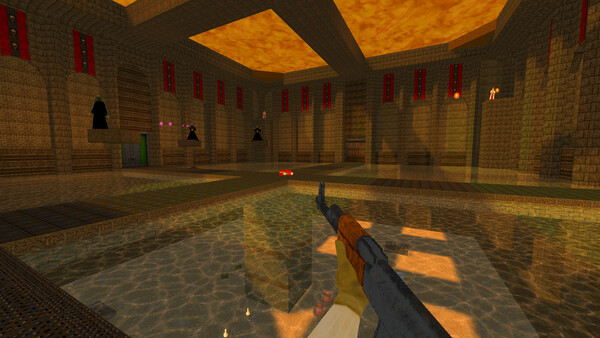 WARAG screenshot 4