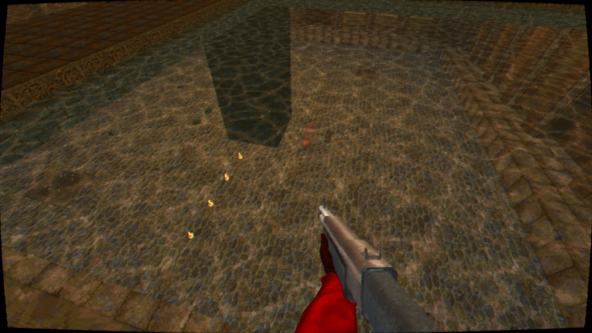 WARAG screenshot #11