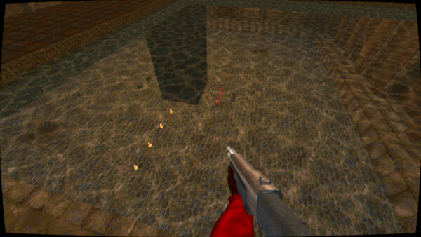 WARAG screenshot 11