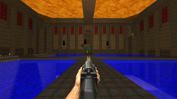 WARAG screenshot 5