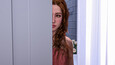 Screenshot #8
