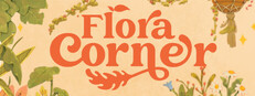 Flora Corner