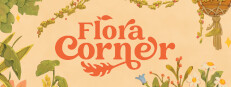 Flora Corner