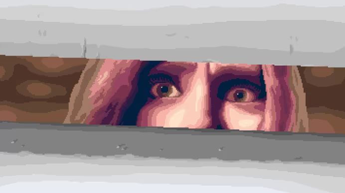Mesektet video 5