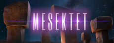 Mesektet