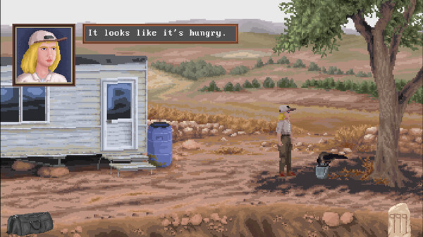 Screenshot 14