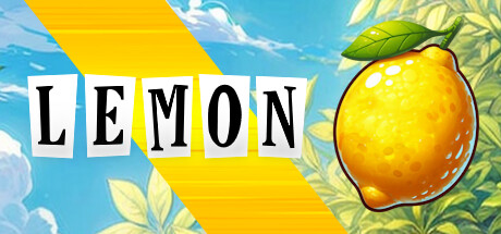 Lemon Cheat Engine/CT