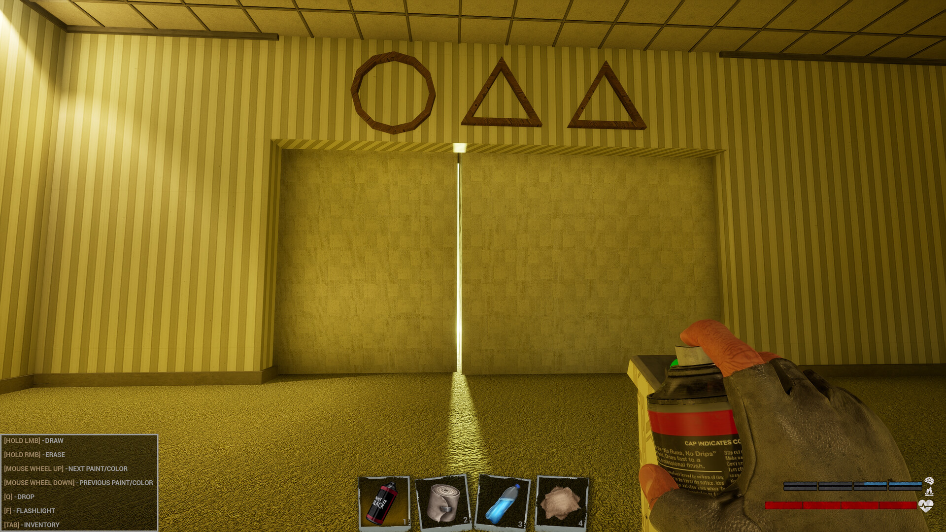screenshot-17