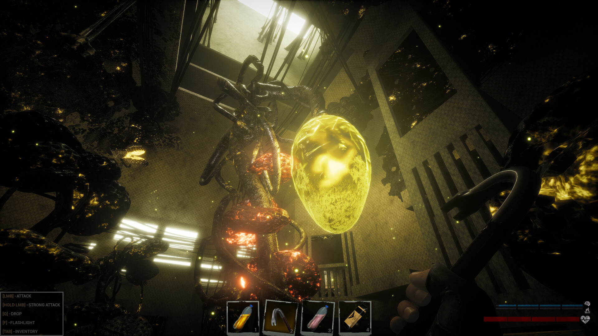 screenshot-8
