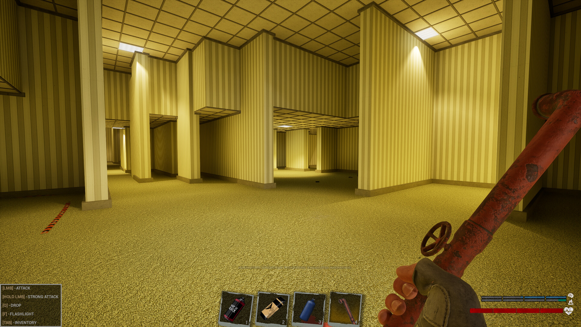 screenshot-9