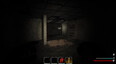 Screenshot #9