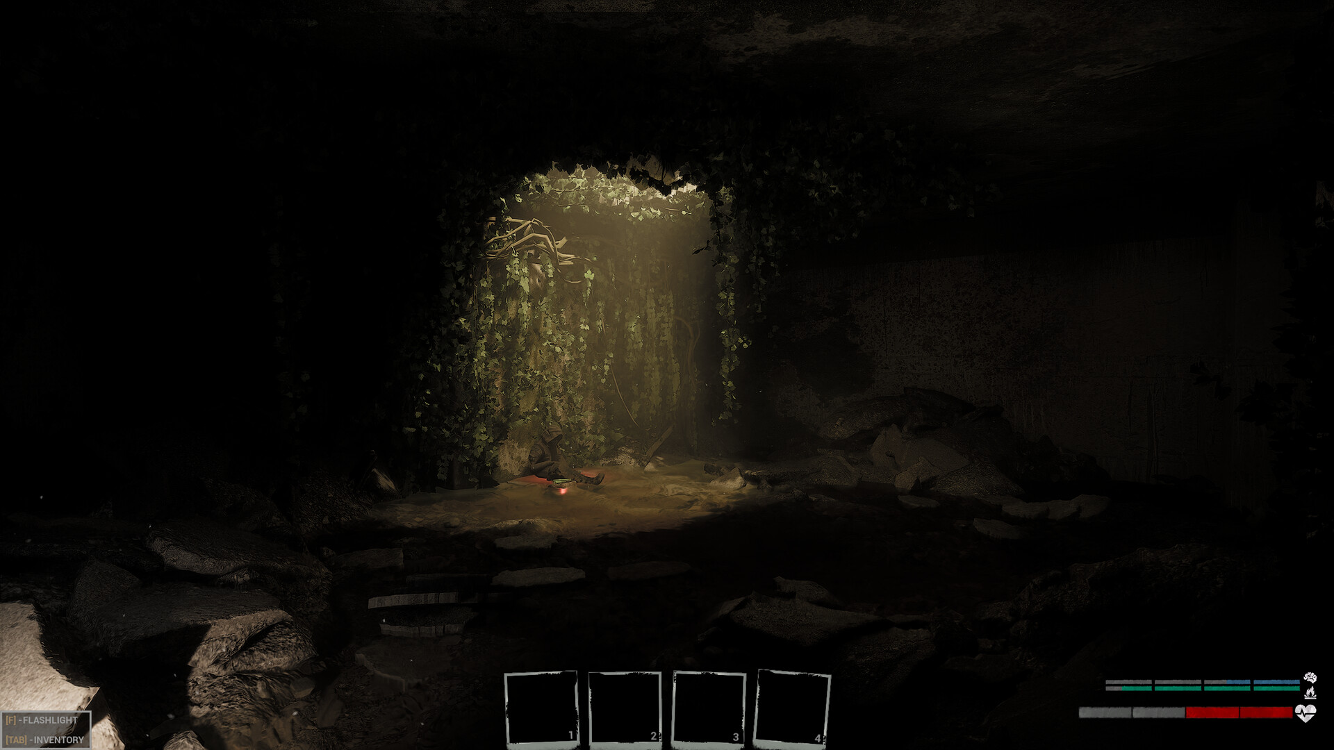 screenshot-13