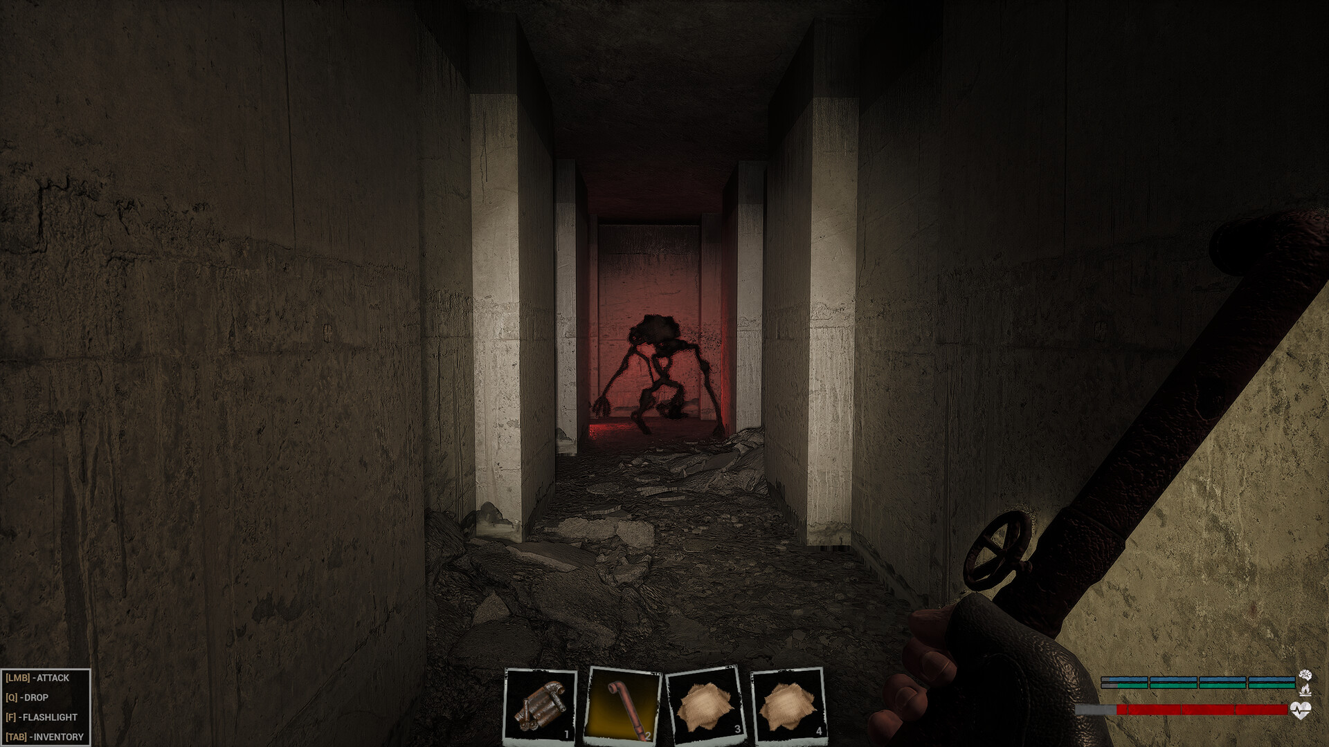 screenshot-12