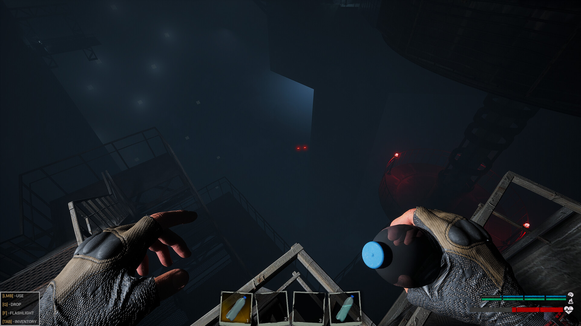 screenshot-14