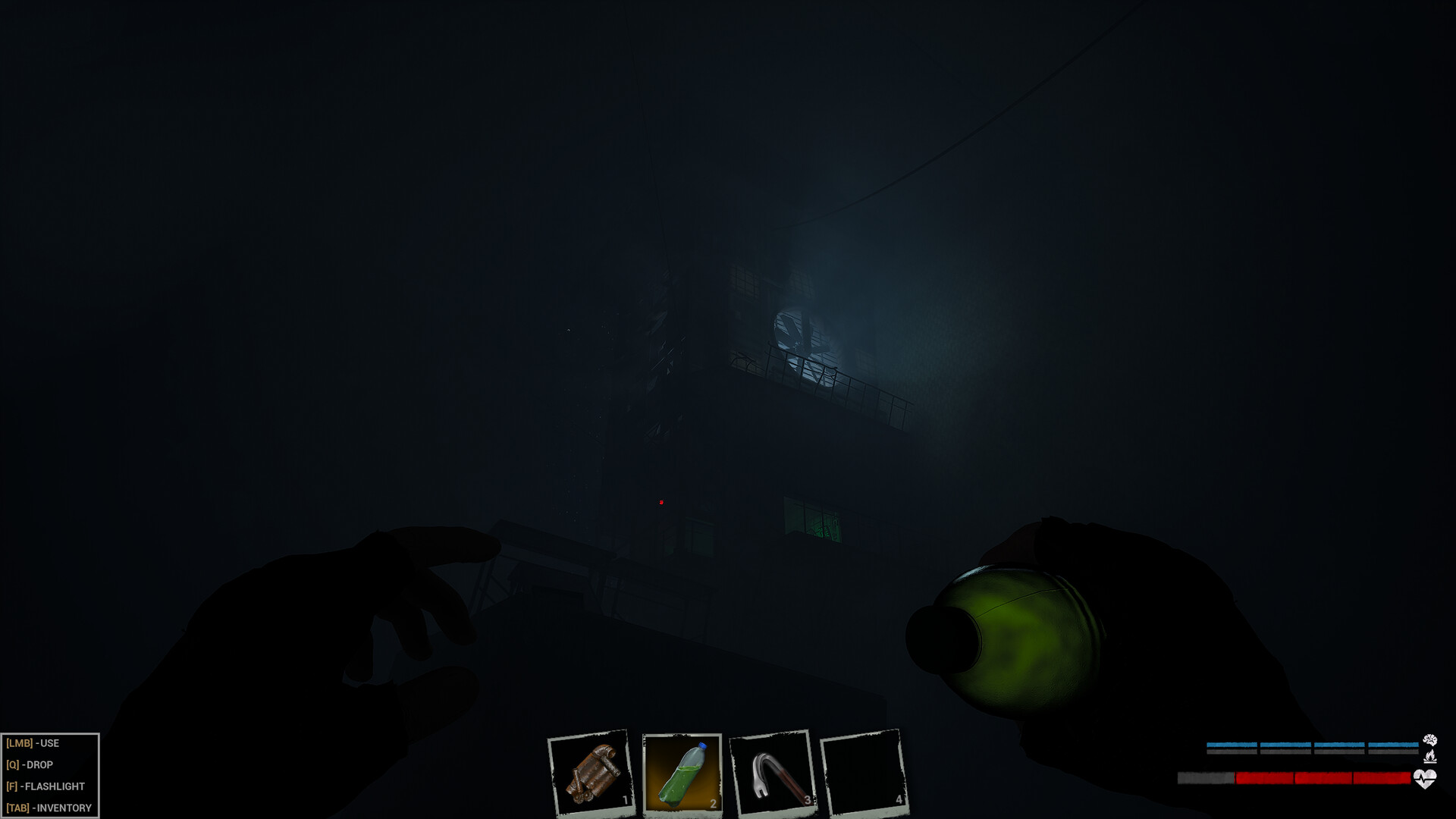 screenshot-19
