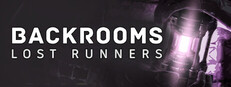 Backrooms Lost Runners