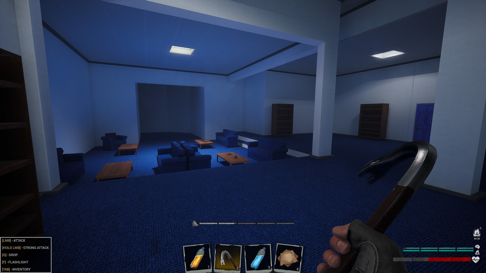 screenshot-10