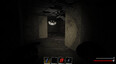 Screenshot #8