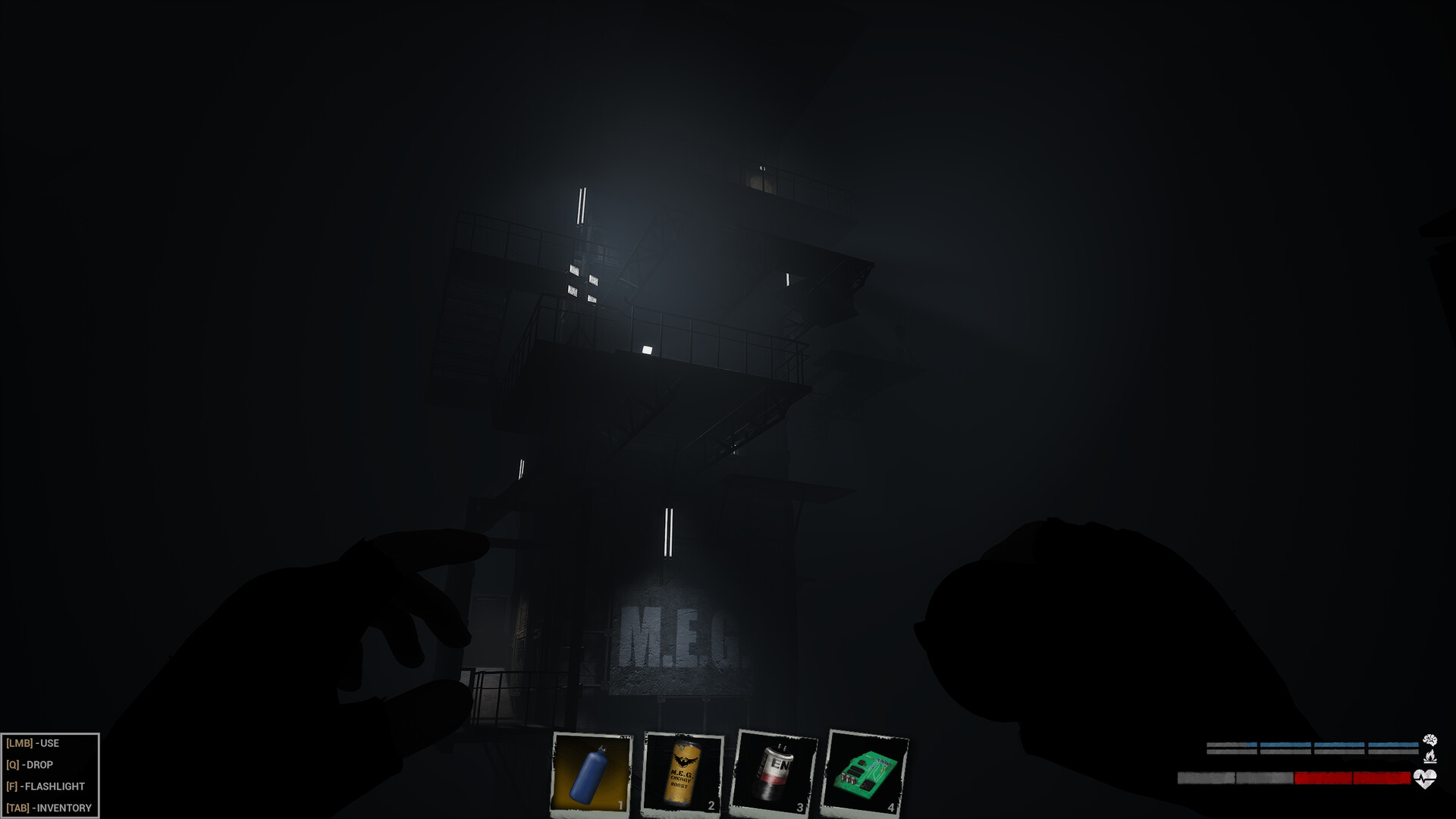 screenshot-18