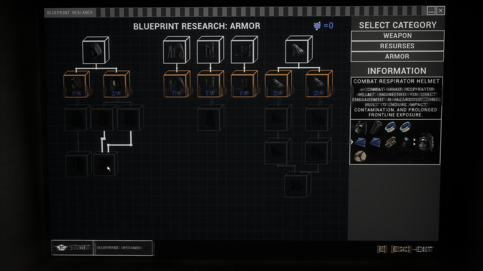 screenshot-6