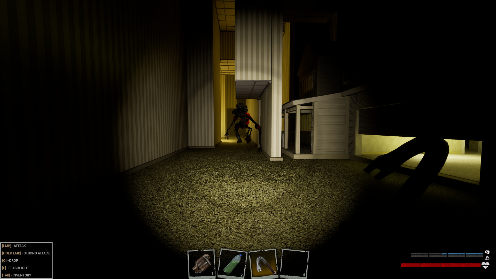 screenshot-3