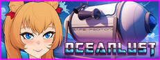 Oceanlust: Erotic Descent