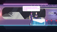 Screenshot #8