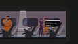 Screenshot #7