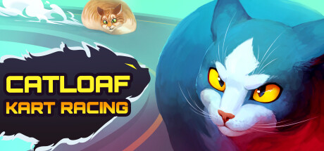 Catloaf Kart Racing Cheat Engine/CT