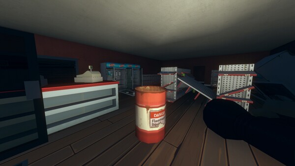 Скриншот из Hour of Survival: Zombie Craft Скриншот из Hour of Survival: Zombie Craft