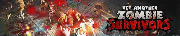 I, Zombie video 1