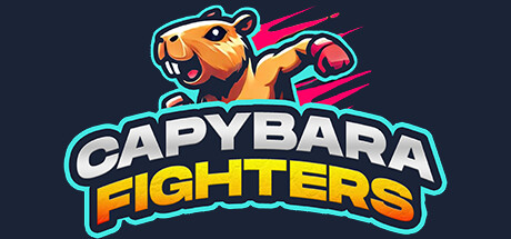 Steam thumbinal