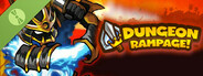 Dungeon Rampage Demo