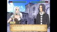 Screenshot #3