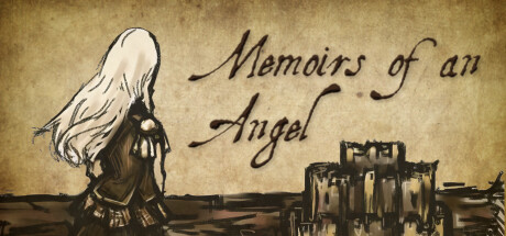 Memoirs of an Angel (2010) Cheat Engine/CT