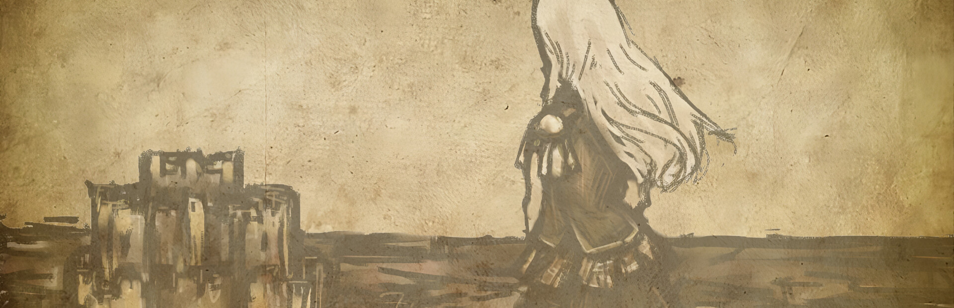 Memoirs of an Angel (2010)