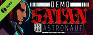 Satan is an Astronaut Demo