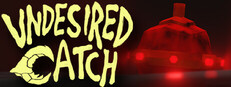 Undesired Catch