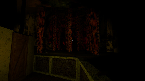 Undesired Catchfor windows and Linux 1