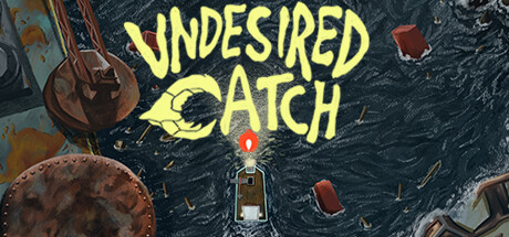 Undesired Catch Cheat Engine/CT