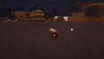 Screenshot #1