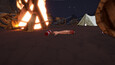 Screenshot #5